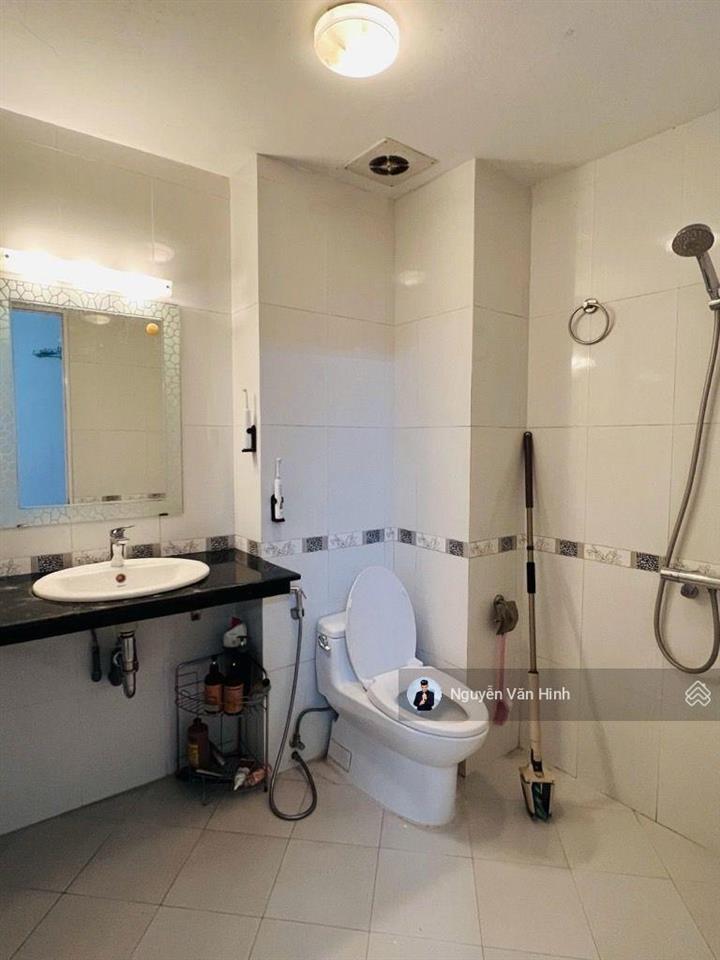 Bán nhà nguyễn trãi thanh xuân đầu ngã tư sở 42m 5 tầng dân xây kiên cố vị trí đẹp giá 9 tỷ