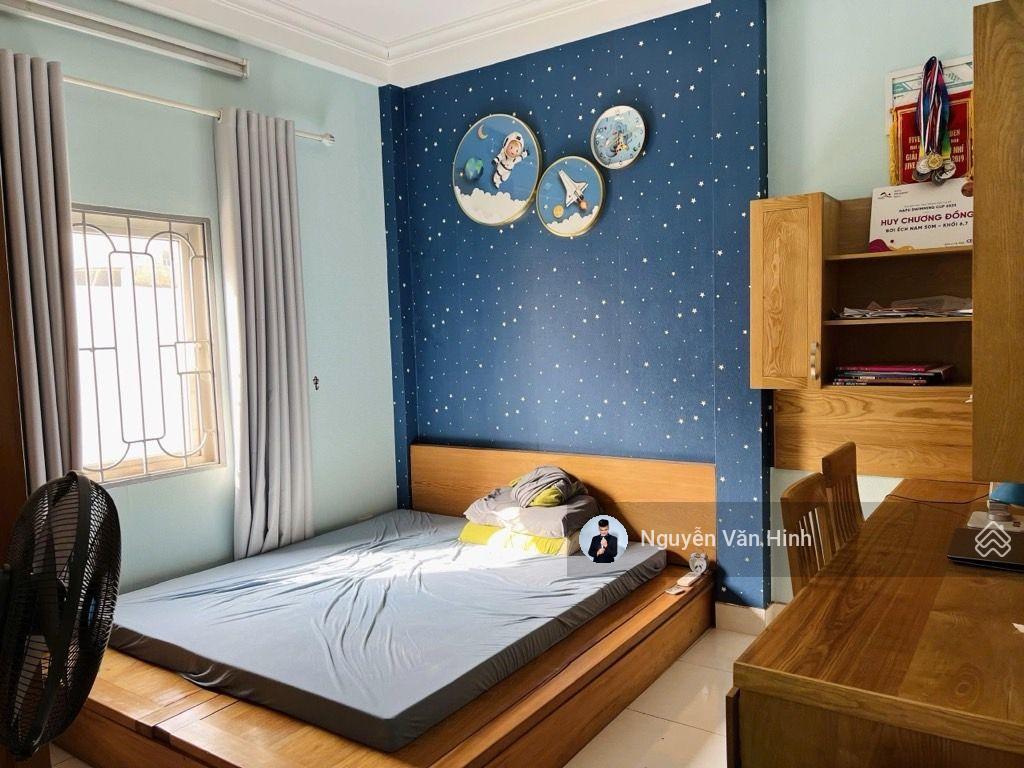 Bán nhà nguyễn trãi thanh xuân đầu ngã tư sở 42m 5 tầng dân xây kiên cố vị trí đẹp giá 9 tỷ