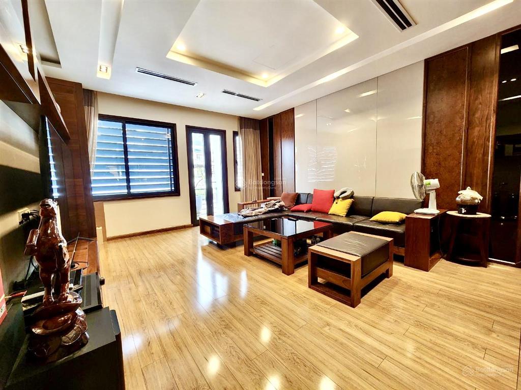 Bán gấp nhà hào nam đống đa 105m2 7tầng thang máy ô tô tránh thông kinh doanh giá chỉ hơn 30 tỷ