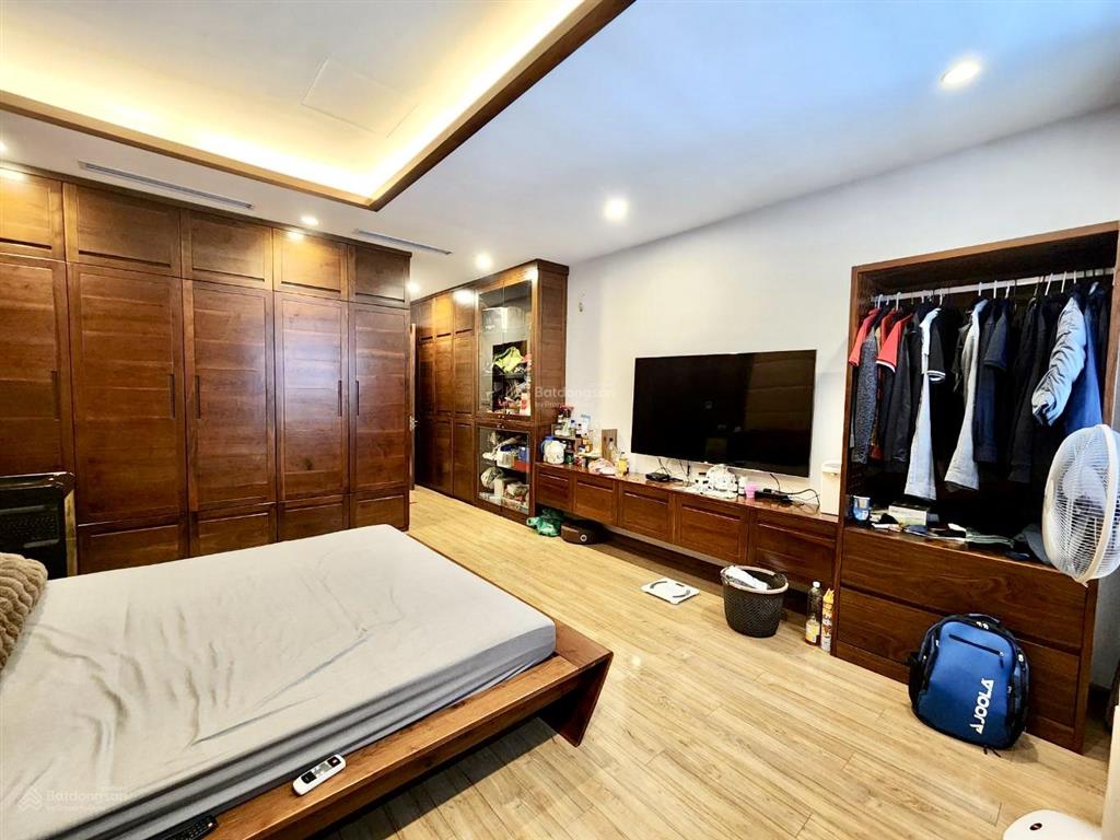 Bán gấp nhà hào nam đống đa 105m2 7tầng thang máy ô tô tránh thông kinh doanh giá chỉ hơn 30 tỷ
