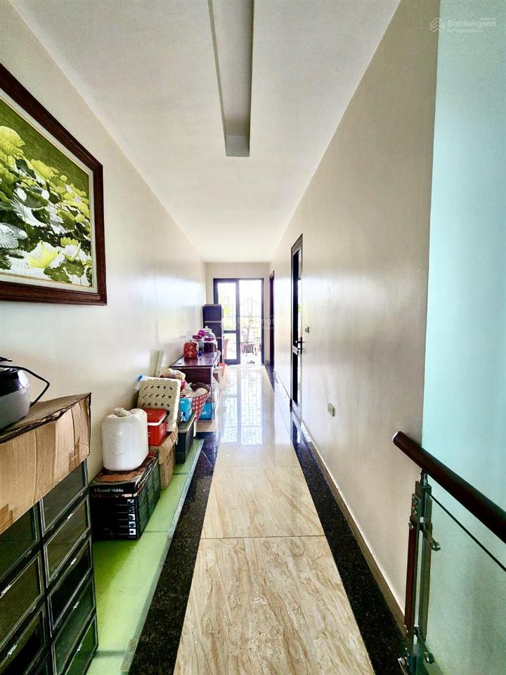 Bán gấp nhà hào nam đống đa 105m2 7tầng thang máy ô tô tránh thông kinh doanh giá chỉ hơn 30 tỷ