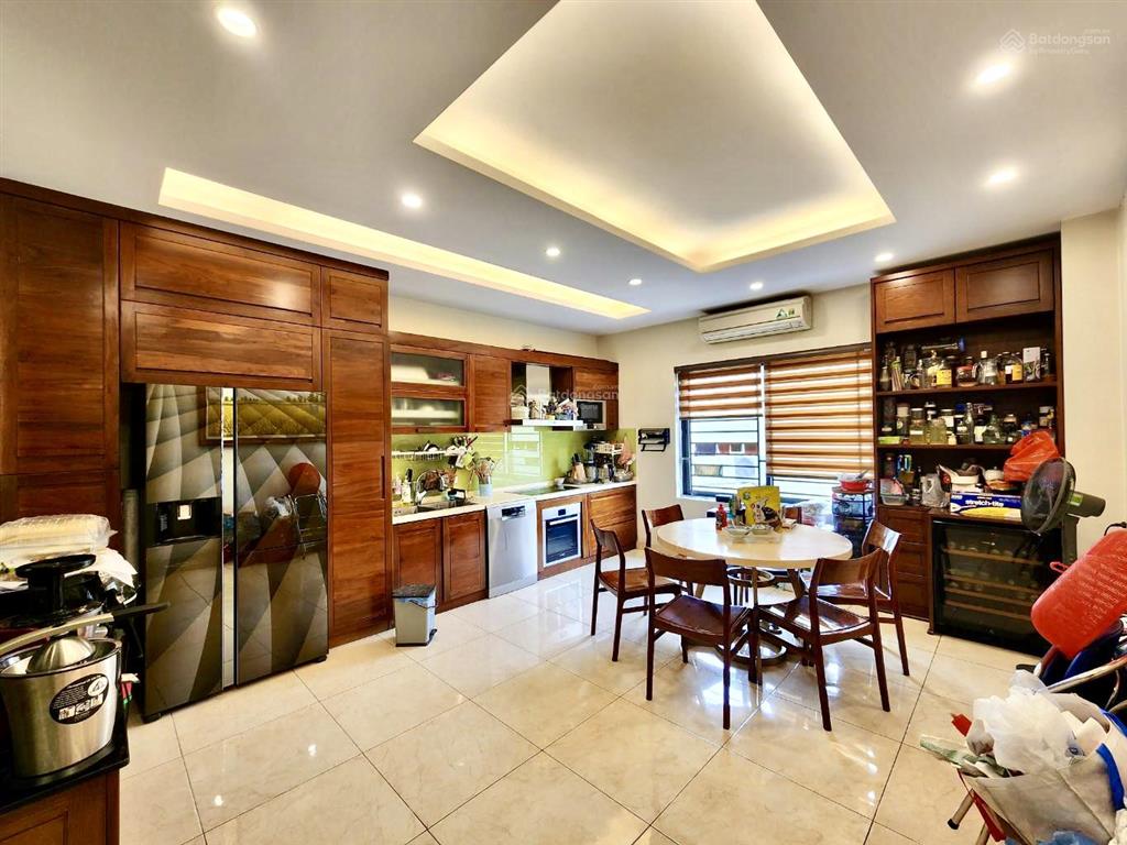 Bán gấp nhà hào nam đống đa 105m2 7tầng thang máy ô tô tránh thông kinh doanh giá chỉ hơn 30 tỷ