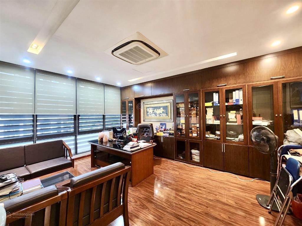 Bán gấp nhà hào nam đống đa 105m2 7tầng thang máy ô tô tránh thông kinh doanh giá chỉ hơn 30 tỷ