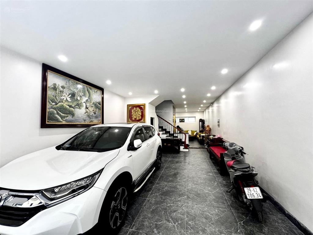 Cần tiền bán gấp nhà phố thái hà đống đa 80m2 7tầng ô tô tải tránh, vỉa hè kinh doanh chỉ 30 tỷ