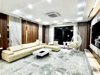 Bán nhà tây sơn ngã tư thái hà chùa bộc, 48m  6 tầng thang máy tặng nội thất, cách ô tô 15m 11 tỷ.