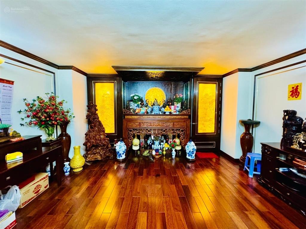 Bán gấp nhà gara 2 ô tô, kinh doanh phố tôn đức thắng 100m2 7 tầng thang máy mặt tiền 5.5m hơn 30ty