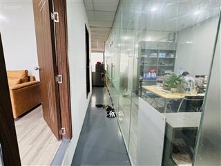 Bán kho xưởng siêu đẹp, tiện làm khách sạn, chung cư mini, kho xưởng, quán cafe, chính chủ