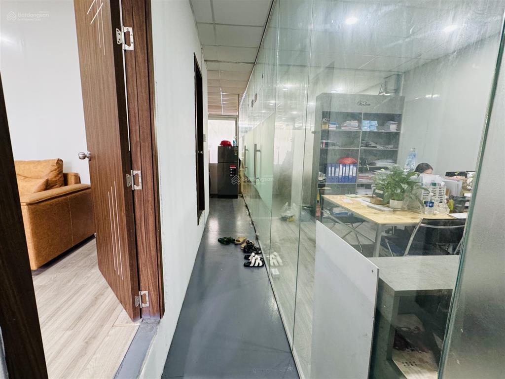 Tôi chính chủ bán nhà mặt phố bà điểm 1 giá 10,8 tỷ tl, 184m2, view đẹp hot! có thương lượng