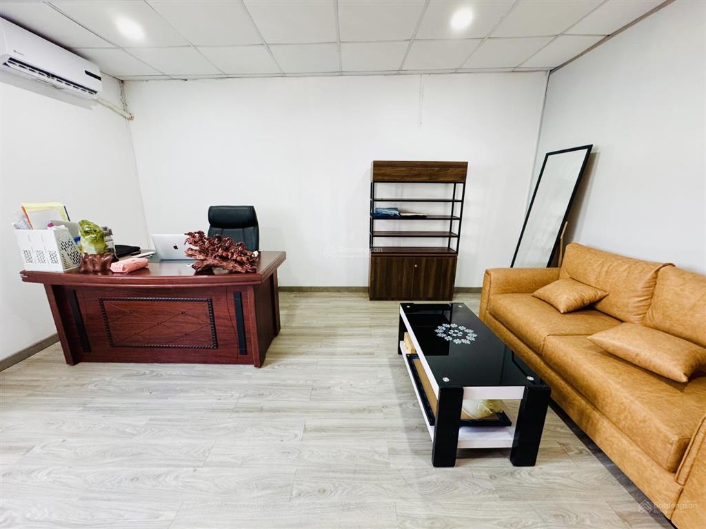 Tôi chính chủ bán nhà mặt phố bà điểm 1 giá 10,8 tỷ tl, 184m2, view đẹp hot! có thương lượng