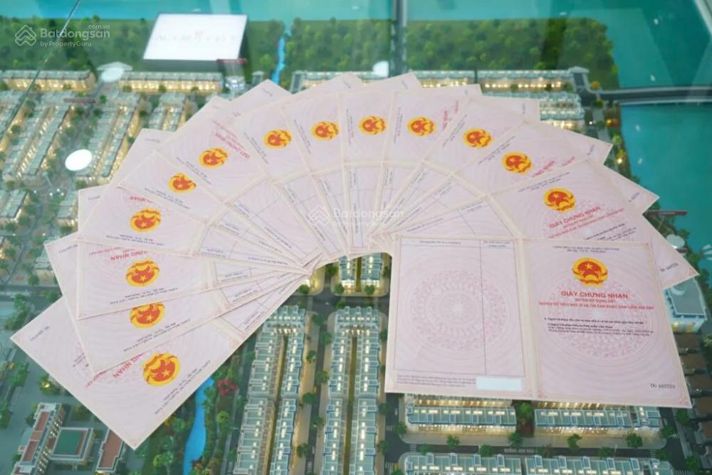 Đầu tư đất nền liên kế agora city 108m2 an toàn như gửi tiết kiệm, lợi nhuận cao hơn, cạnh siêu thị