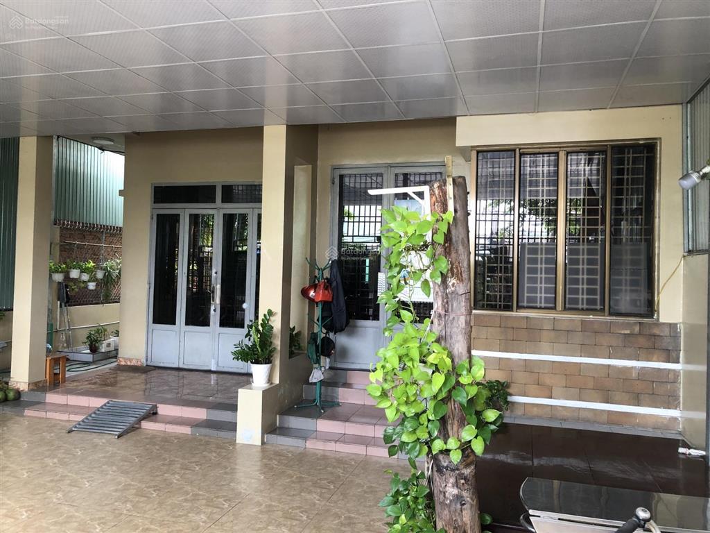 Nhà mtkd quốc lộ 1a, p. tân chánh hiệp, quận 12, tp.hcm  rộng 9,5m, dt 200m2 giá chỉ 11,5 tỷ (tl)