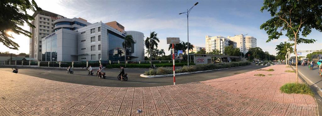 Nhà mtkd quốc lộ 1a, p. tân chánh hiệp, quận 12, tp.hcm  rộng 9,5m, dt 200m2 giá chỉ 11,5 tỷ (tl)