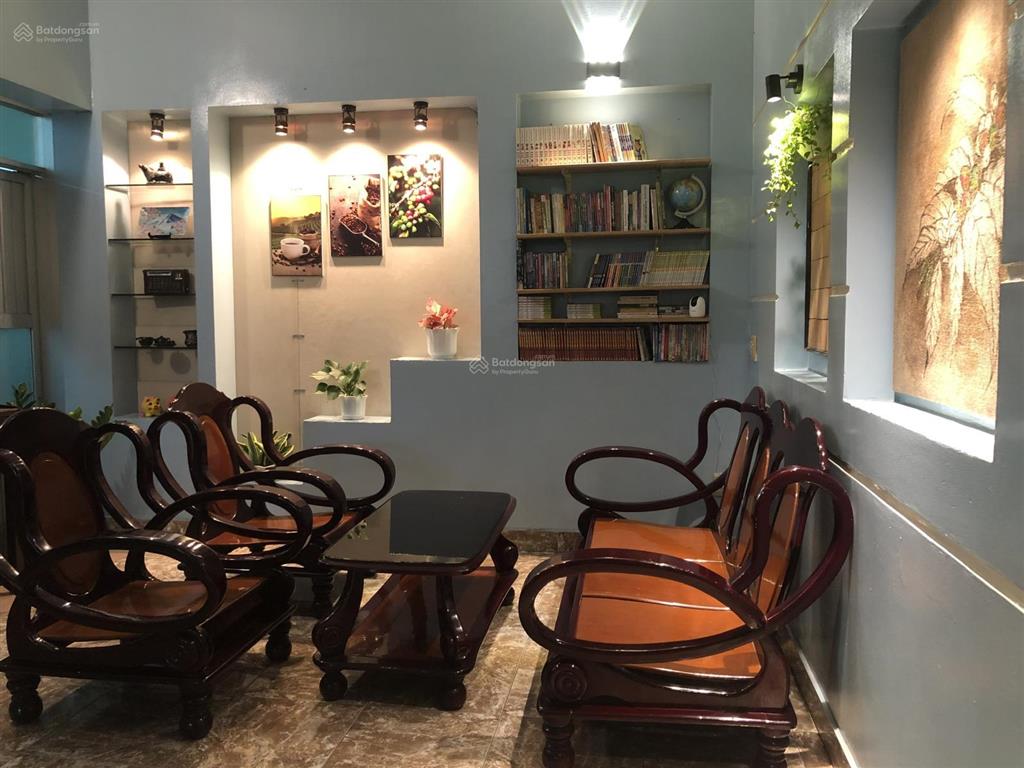 Nhà mtkd quốc lộ 1a, p. tân chánh hiệp, quận 12, tp.hcm  rộng 9,5m, dt 200m2 giá chỉ 11,5 tỷ (tl)