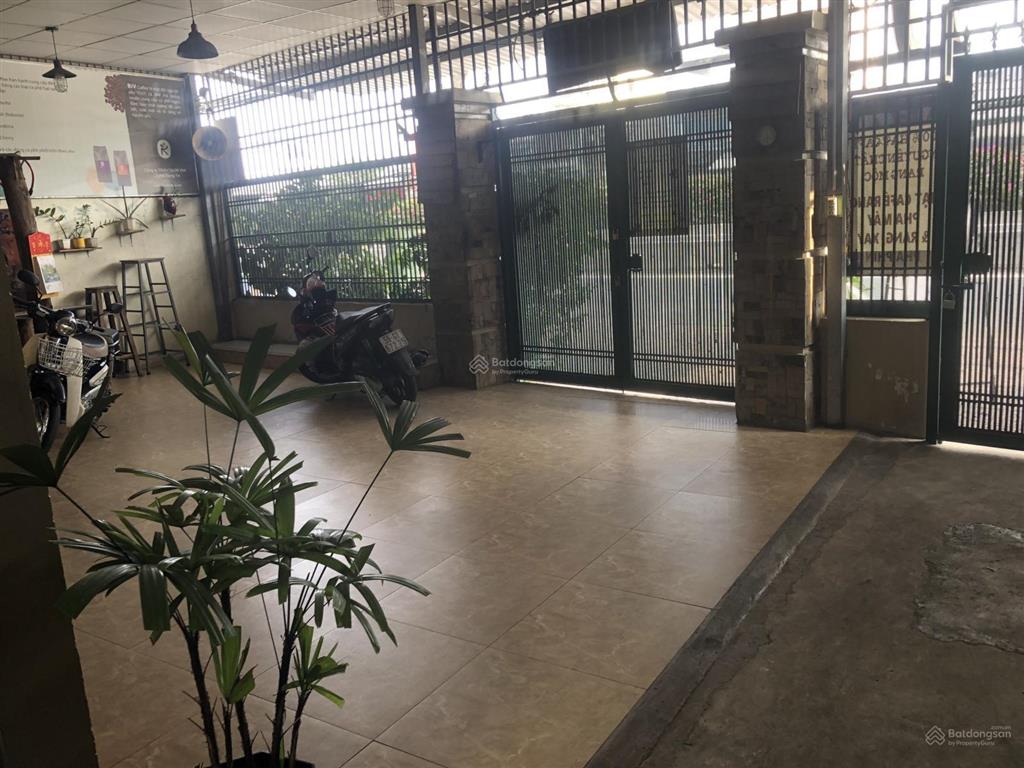 Nhà mtkd quốc lộ 1a, p. tân chánh hiệp, quận 12, tp.hcm  rộng 9,5m, dt 200m2 giá chỉ 11,5 tỷ (tl)