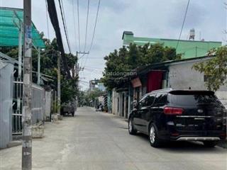 Bán dãy nhà trọ huỳnh tấn phát, nhà bè, ô tô đỗ cửa, tiện kinh doanh