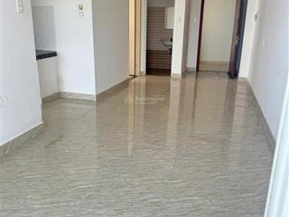 Bán căn góc hiếm chung cư hoàng quân tp. nha trang, giá hấp dẫn, sổ sẵn