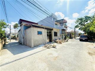 Bán đất tại phường anh dũng, quận dương kinh, hải phòng, giá siêu hời 1,39 tỷ, 50.4m2