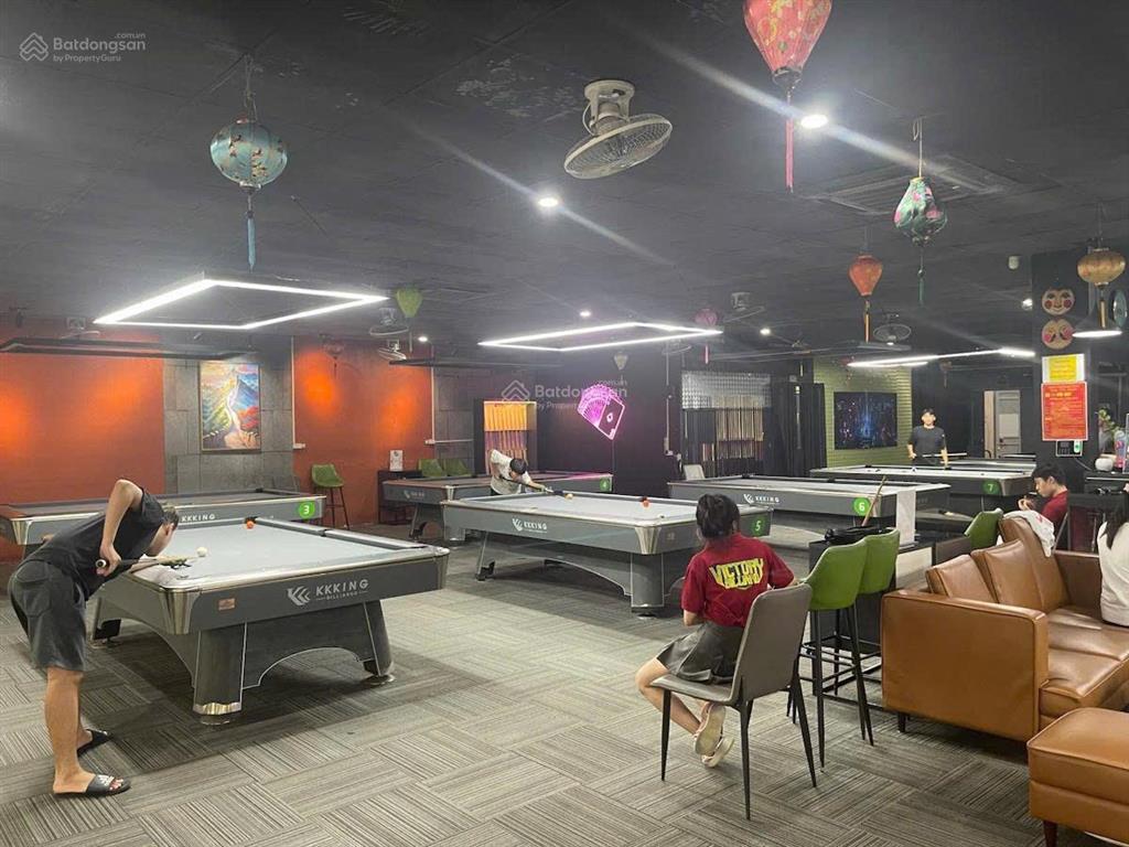 Bán đất mặt phố minh khai ngã 4 time city 250m2, mặt tiền 14m. đất đẹp, sđcc