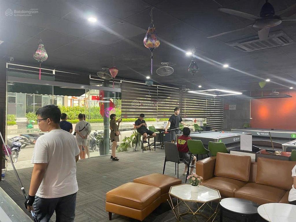 Bán đất mặt phố minh khai ngã 4 time city 250m2, mặt tiền 14m. đất đẹp, sđcc