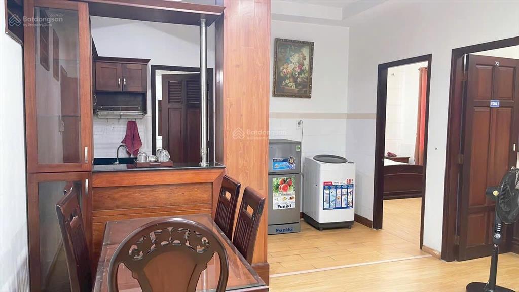 Chính chủ cần bán khách sạn hoà phát quận thủ đức. 6 tầng 525m2. giá thương lượng tốt