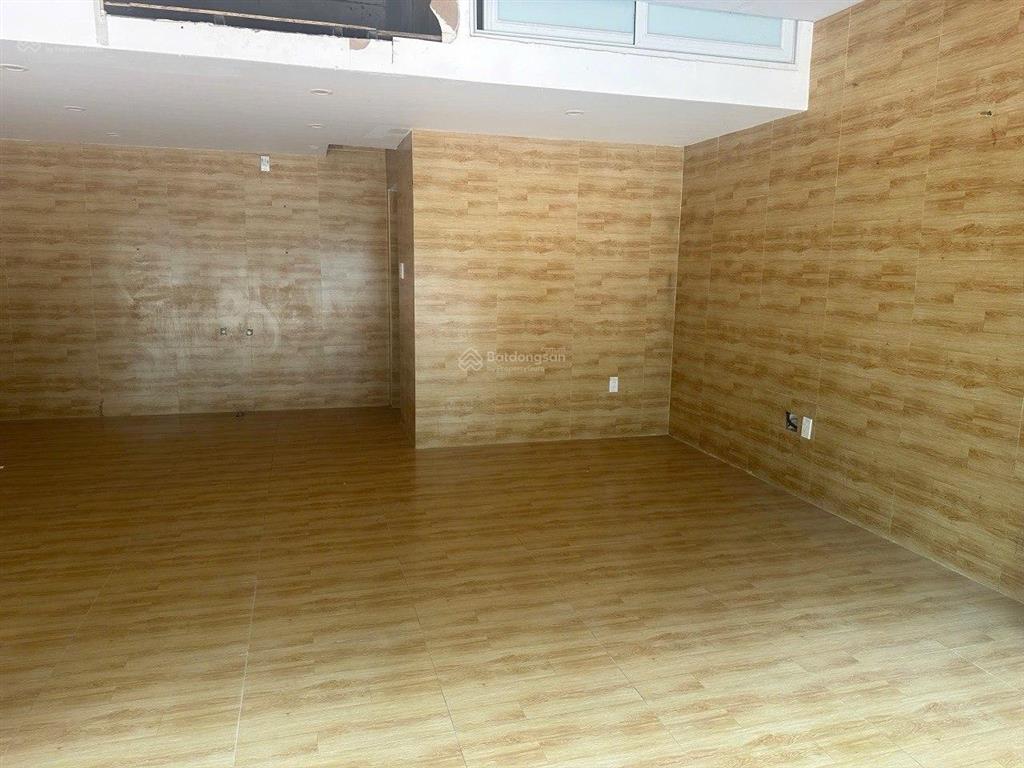 Cho thuê văn phòng tại toà nhà ct1x2 bắc linh đàm
