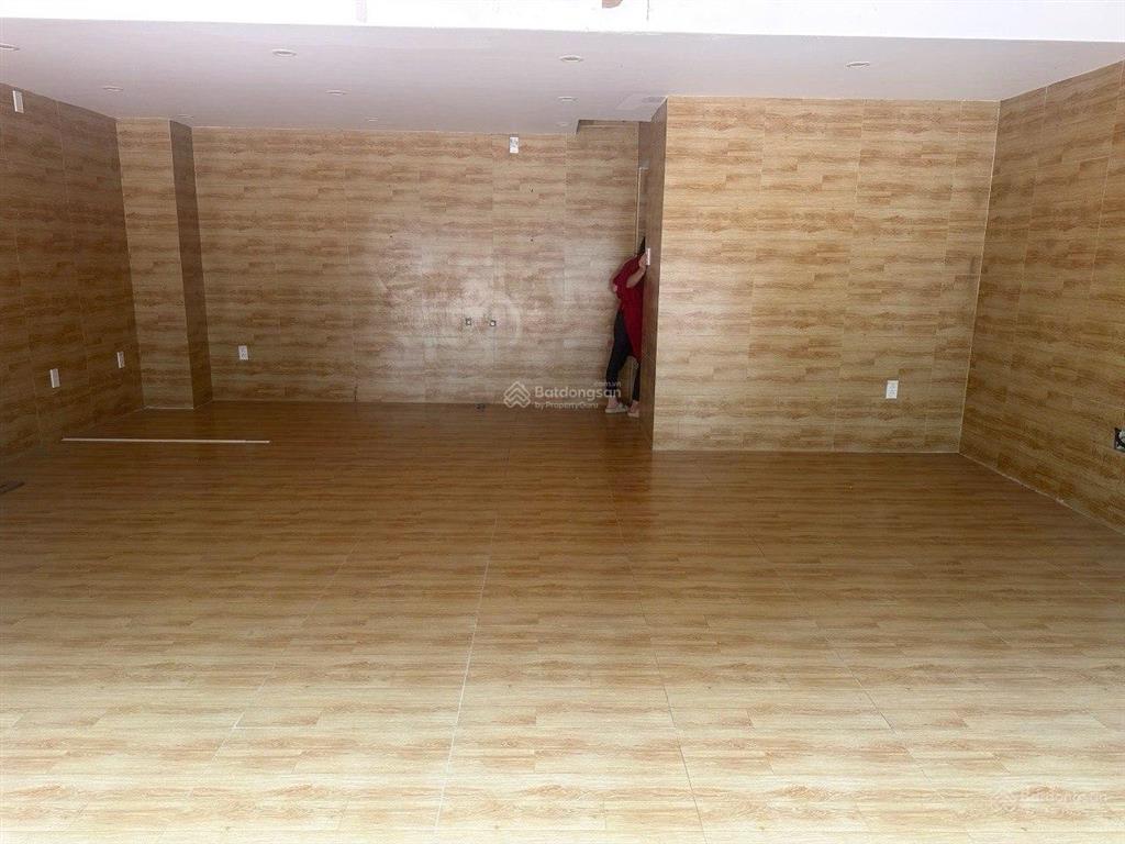 Cho thuê văn phòng tại toà nhà ct1x2 bắc linh đàm