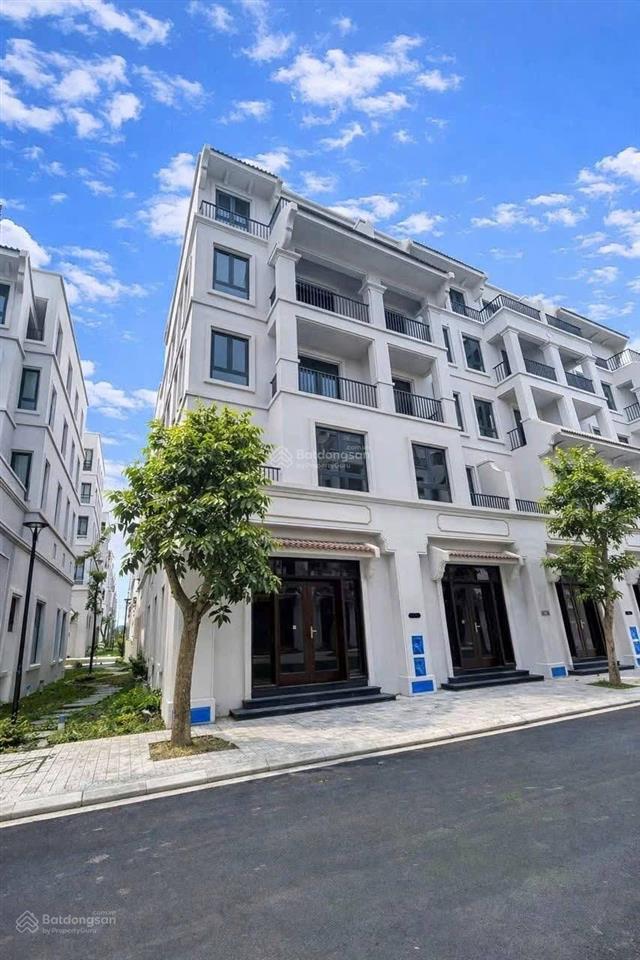 Giá tốt mua xẻ khe 69m² siêu đẹp dự án vinhomes cổ loa