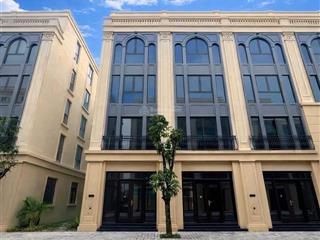 Xẻ khe đông nam 67.5m² ngôi sao  cạnh chung cư  giá rẻ nhất thị trường