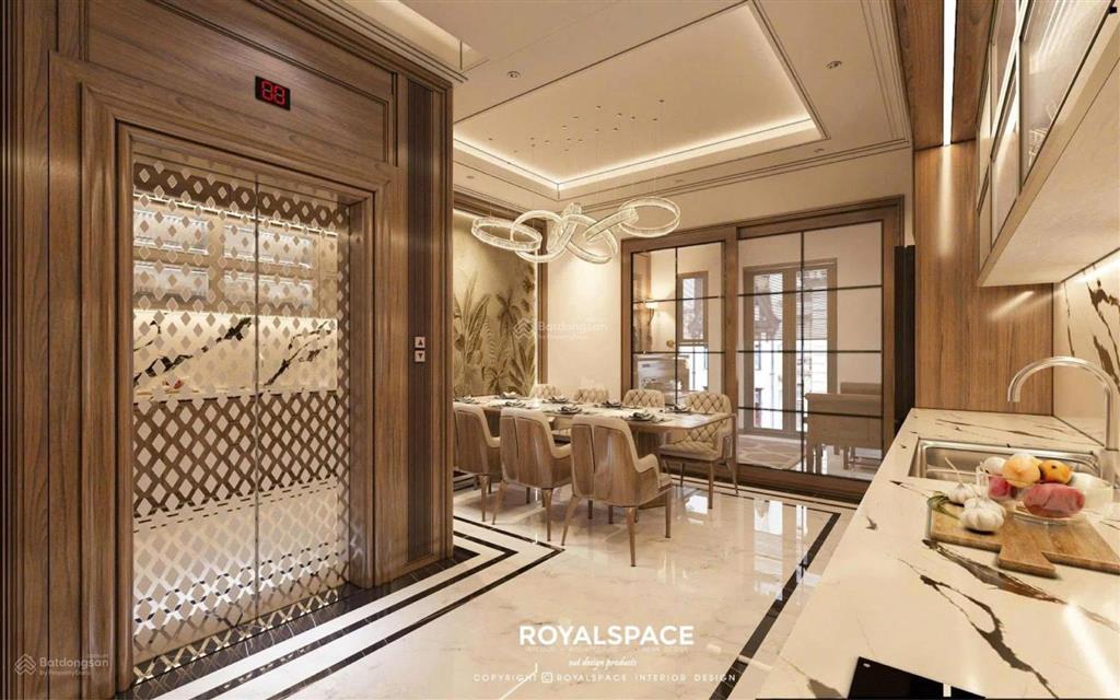 Rẻ nhất xẻ khe phân khu thời đại 63m2  chủ nhà bán nhanh 20 tỷ rẻ nhất thị trường