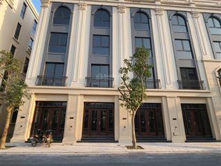 Rẻ nhất xẻ khe phân khu thời đại 63m2  chủ nhà bán nhanh 20 tỷ rẻ nhất thị trường