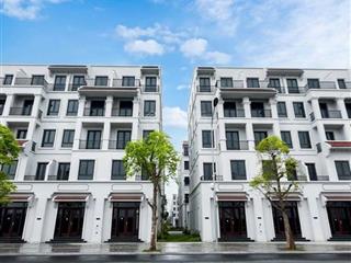 Bán cặp căn đập thông xẻ khe đông nam  viễn đông giá tốt  150m2