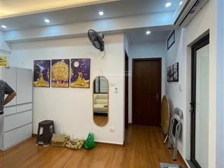 Full nội thất ở ngaychung cư n06 trần quý kiên tầng đẹp