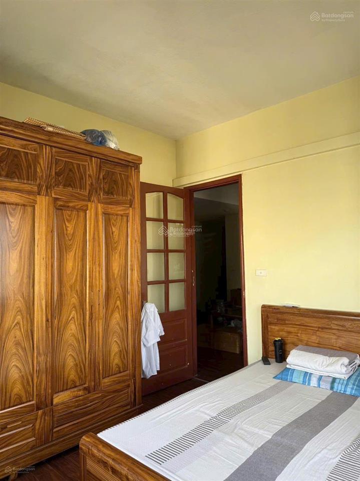 Bán chcc tại trần quý kiên, cầu giấy