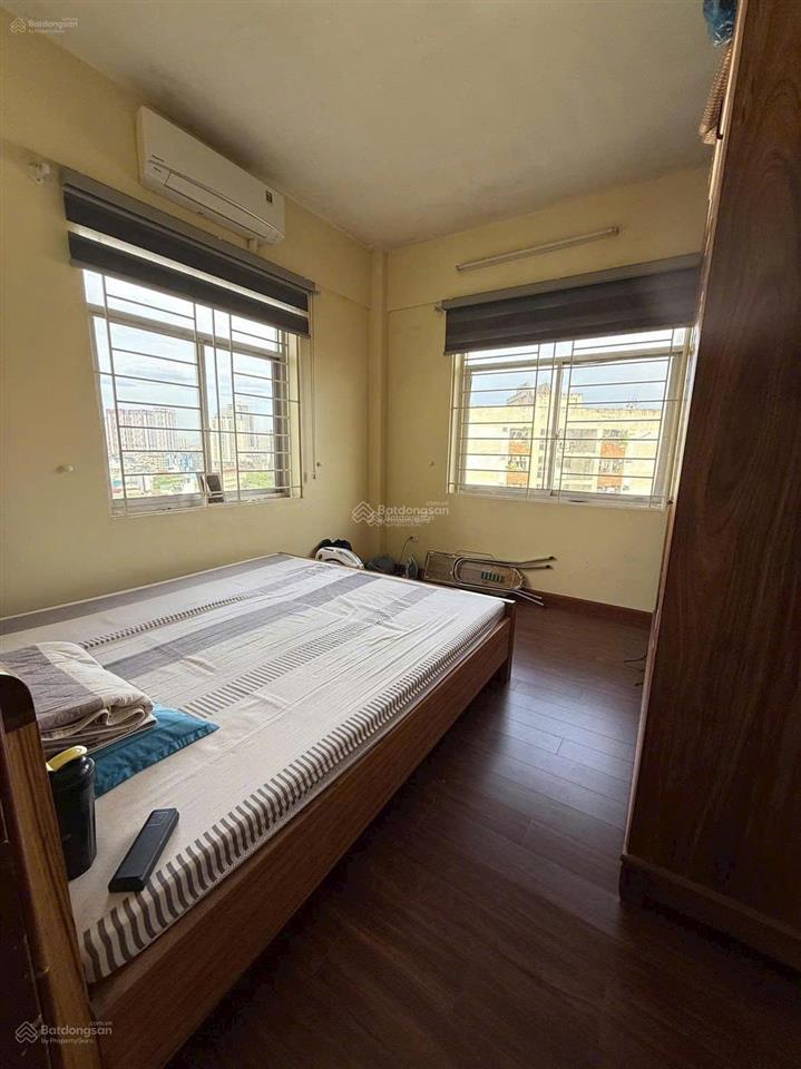 Bán chcc tại trần quý kiên, cầu giấy