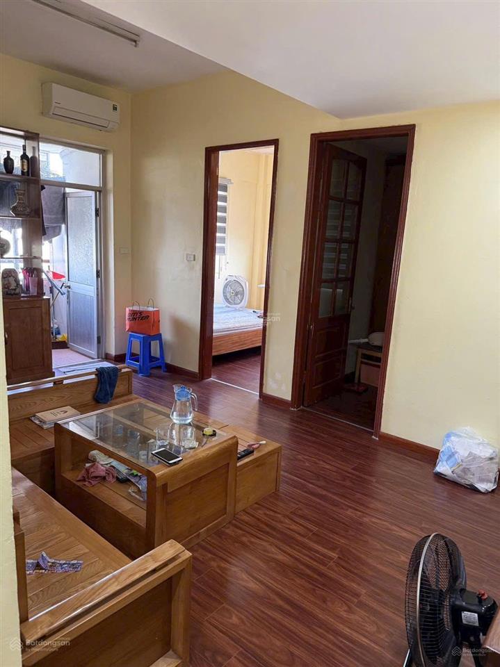 Bán chcc tại trần quý kiên, cầu giấy
