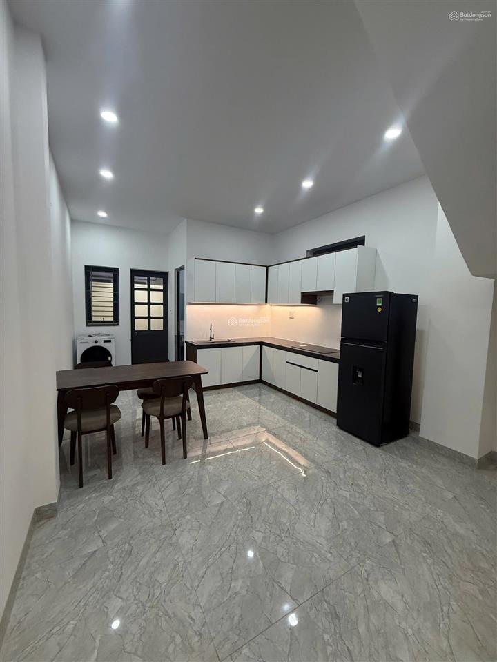 Cho thuê nhà nguyên căn phước đông new city full nội thất | 10 triệu/tháng