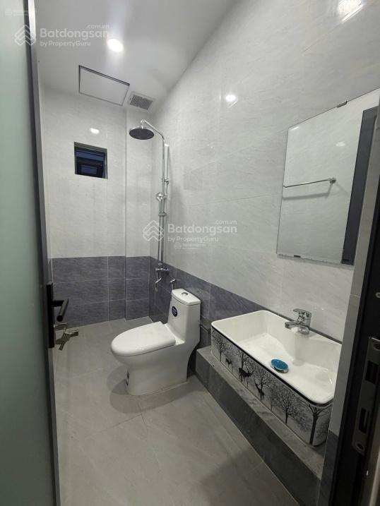Cho thuê nhà nguyên căn phước đông new city full nội thất | 10 triệu/tháng