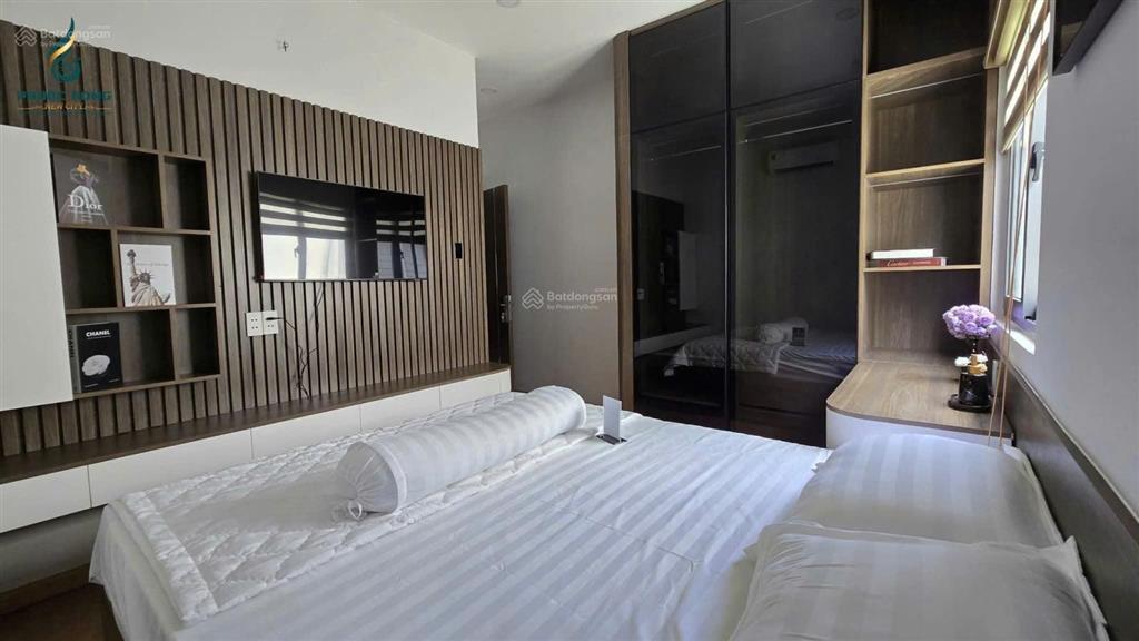 Cho thuê nhà nguyên căn phước đông new city full nội thất | 10 triệu/tháng