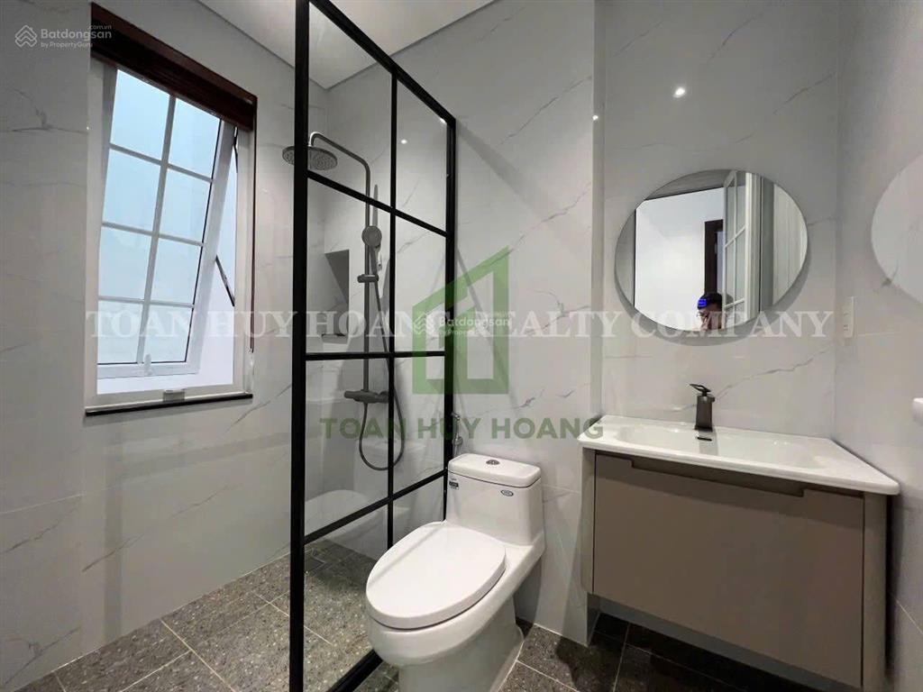 Chào bán nhà phố 4 phòng ngủ nội thất cao cấp ở euro village  làng châu âu