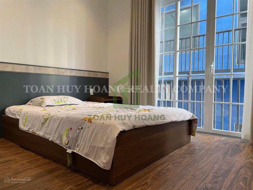 Chào bán nhà phố 4 phòng ngủ nội thất cao cấp ở euro village  làng châu âu