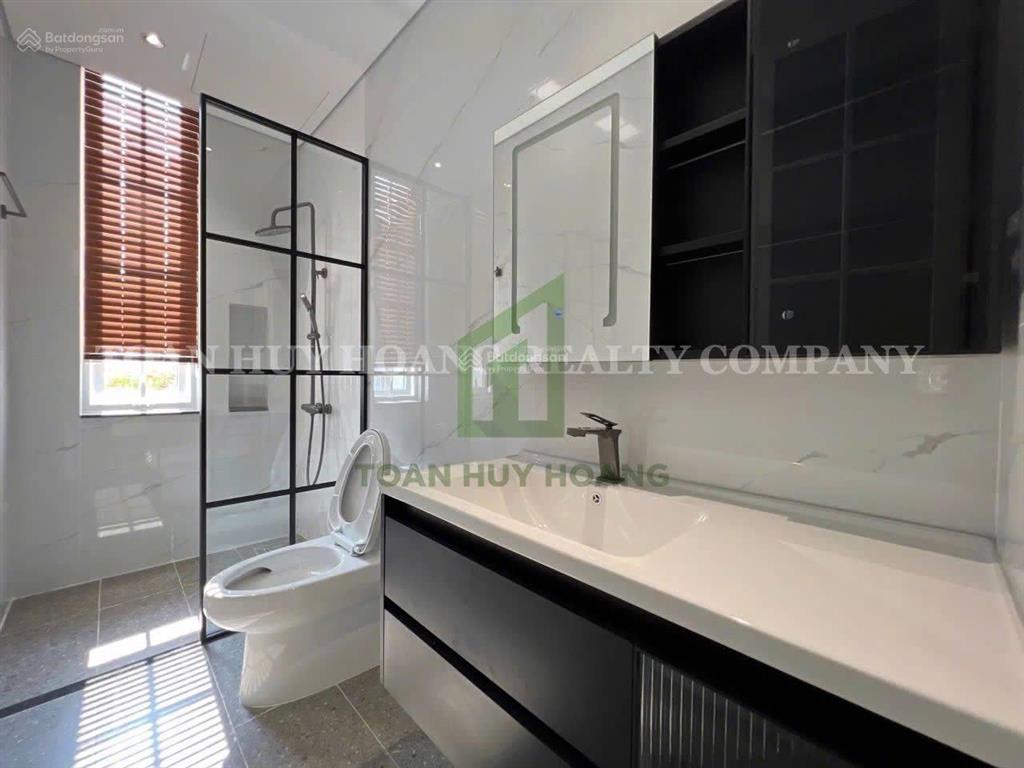 Chào bán nhà phố 4 phòng ngủ nội thất cao cấp ở euro village  làng châu âu