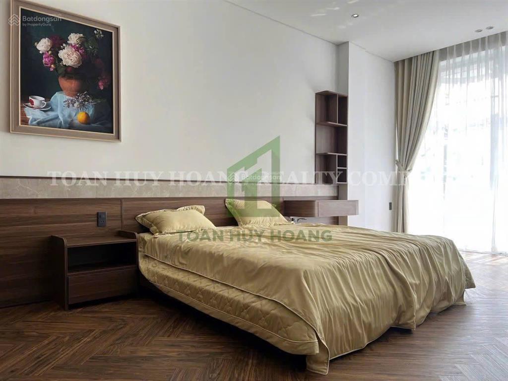 Chào bán nhà phố 4 phòng ngủ nội thất cao cấp ở euro village  làng châu âu