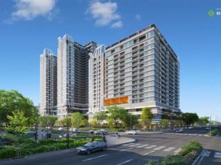 The nest  chính thức nhận booking
chỉ 50 triệu để sở hữu dream home đầu tiên dành cho thế hệ trẻ