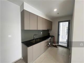 Cần bán rẻ căn 2pn 2wc 69m2 | 3,2tỷ | chung cư westgate an gia bình chánh | sổ sẵn công chứng ngay