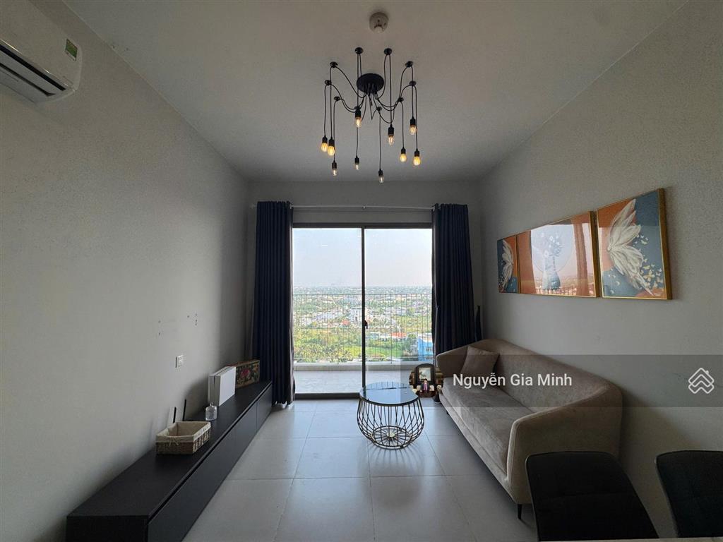 Chính chủ bán nhanh 3pn 2wc căn góc 85m2 westgate an gia | giá 3,9tỷ | view ngoại khu sẵn sổ hồng