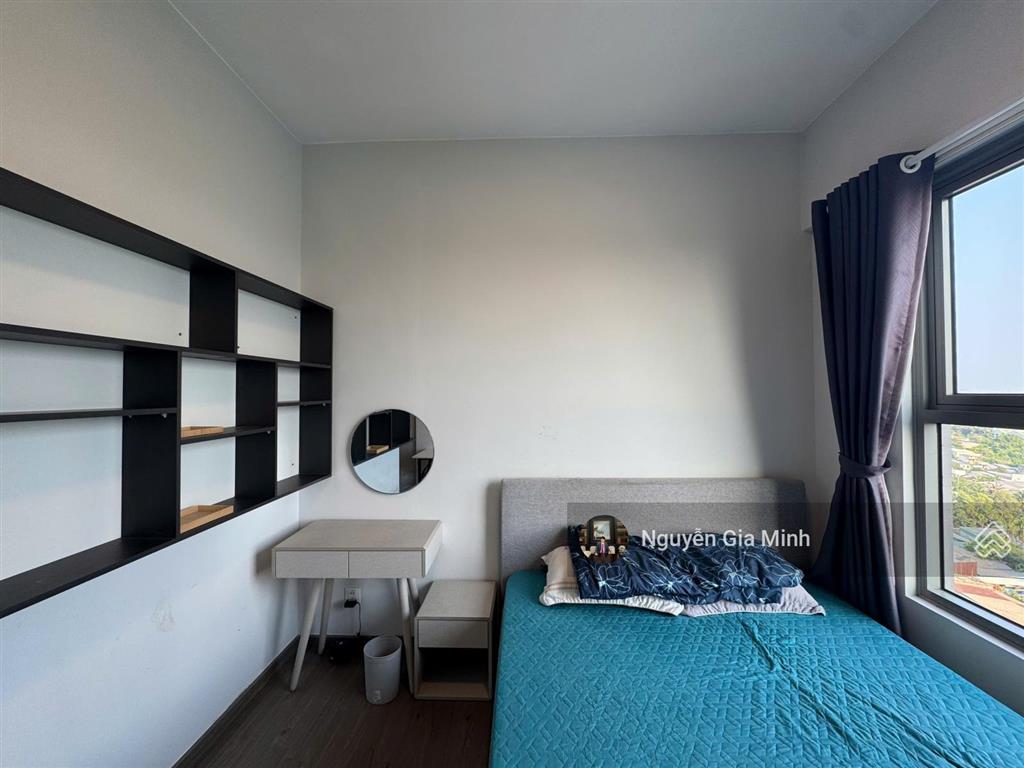 Chính chủ bán nhanh 3pn 2wc căn góc 85m2 westgate an gia | giá 3,9tỷ | view ngoại khu sẵn sổ hồng