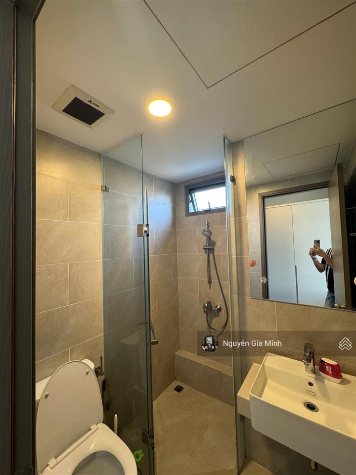 Chính chủ bán nhanh 3pn 2wc căn góc 85m2 westgate an gia | giá 3,9tỷ | view ngoại khu sẵn sổ hồng