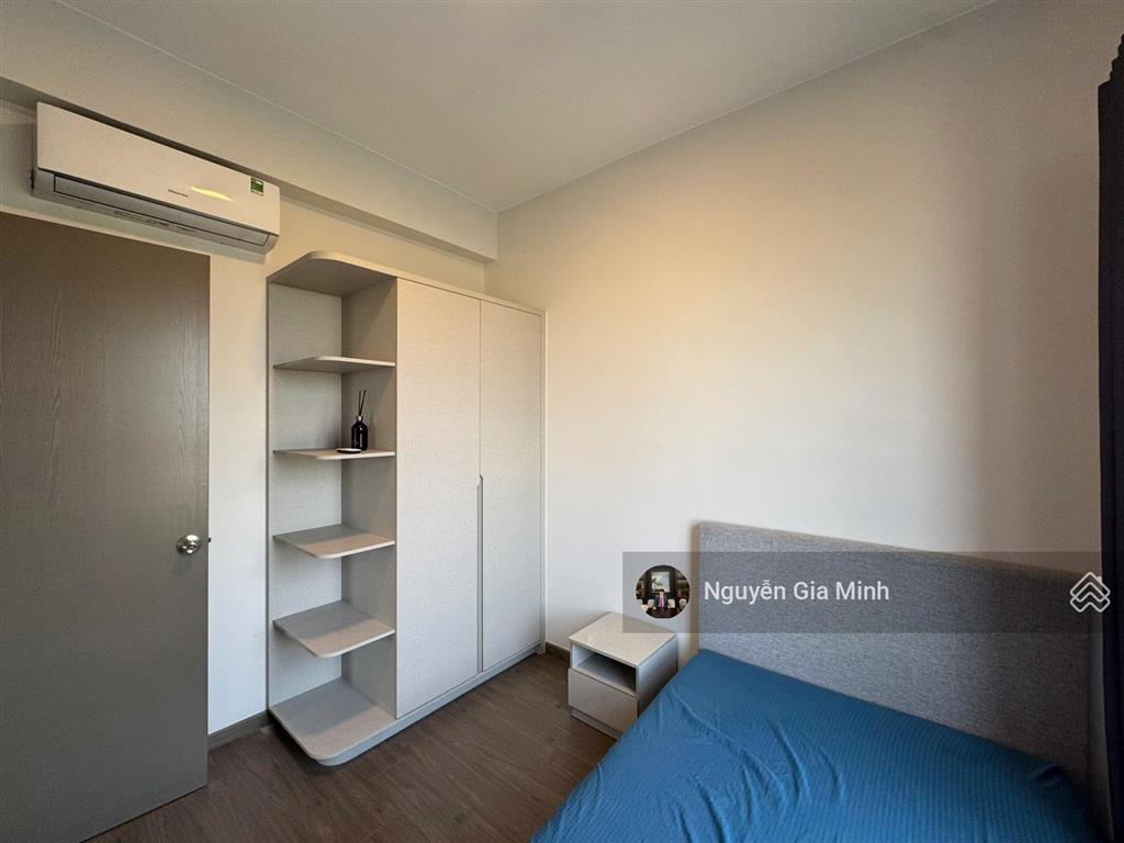 Chính chủ bán nhanh 3pn 2wc căn góc 85m2 westgate an gia | giá 3,9tỷ | view ngoại khu sẵn sổ hồng