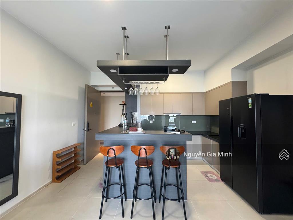 Chính chủ bán nhanh 3pn 2wc căn góc 85m2 westgate an gia | giá 3,9tỷ | view ngoại khu sẵn sổ hồng