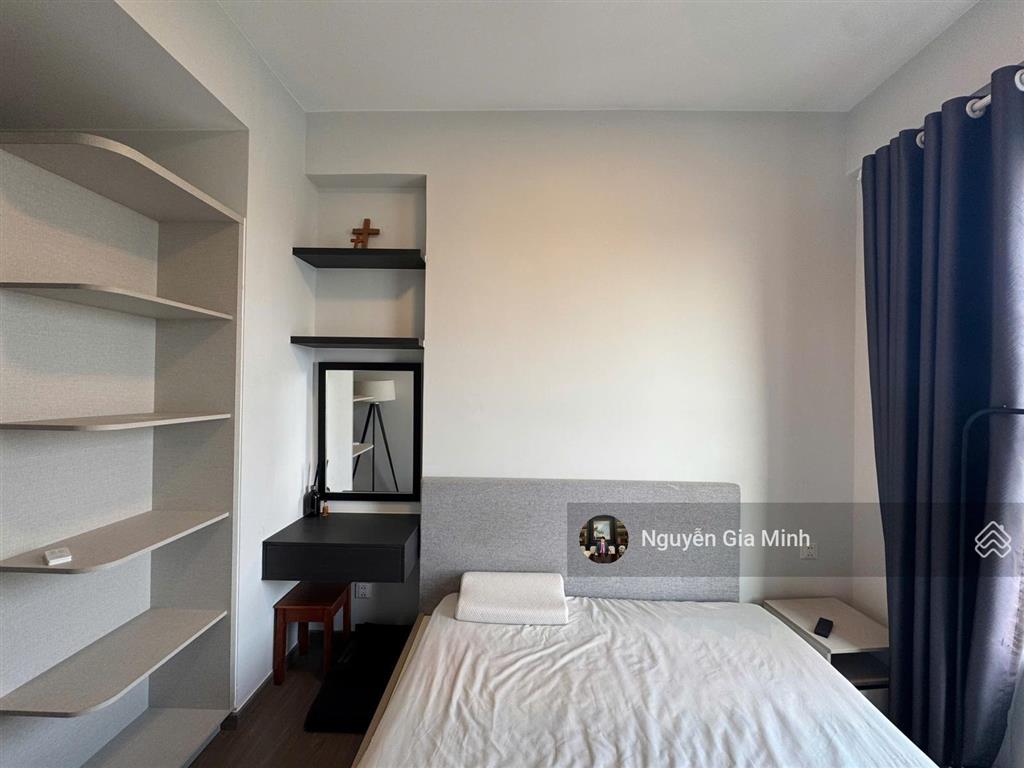 Chính chủ bán nhanh 3pn 2wc căn góc 85m2 westgate an gia | giá 3,9tỷ | view ngoại khu sẵn sổ hồng